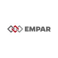 Empar ES